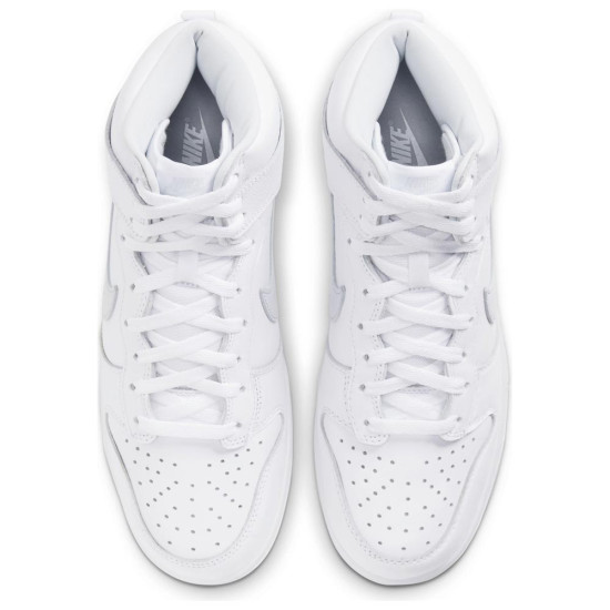Nike Dunk Hi SP